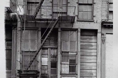 MercerStreet_168_ca1970SMP