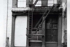MercerStreet_170_ca1970SMP