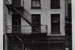 MercerStreet_33_ca1970SMP
