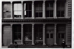 MercerStreet_47_ca1970SMP
