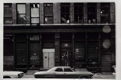 MercerStreet_48_46_ca1970SMP