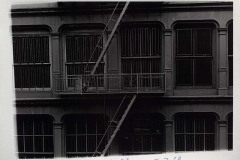 MercerStreet_50_2_3_ca1970SMP