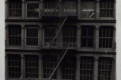 MercerStreet_50_52_ca1970SMP