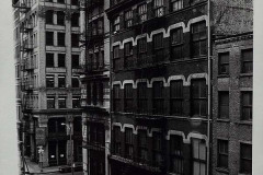 MercerStreet_58_54_ca1970SMP