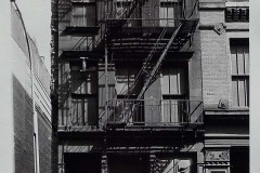 MercerStreet_70_ca1970SMP