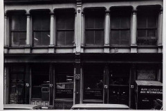 MercerStreet_73_7_ca1970SMP