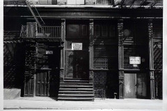 MercerStreet_80_ca1970SMP