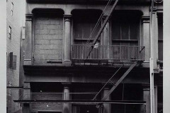 MercerStreet_83_ca1970SMP