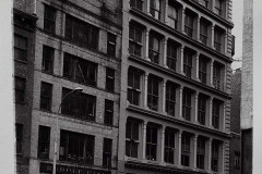 MercerStreet_ca1970_001SMP
