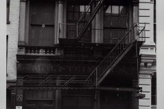 MercerStreet_ca1970_002SMP
