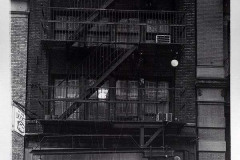 PrinceStreet_107_ca1970SMP
