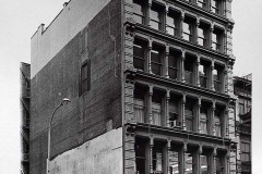 PrinceStreet_112_ca1970SMP
