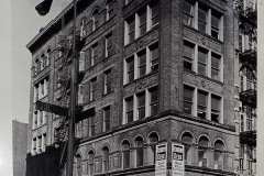 PrinceStreet_125_ca1970SMP