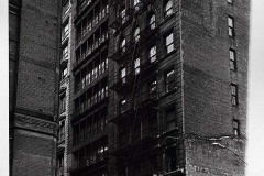 PrinceStreet_88_90_ca1970SMP