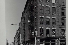 SpringStreet_165_ca1970SMP