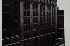 SpringStreet_96_ca1970SMP