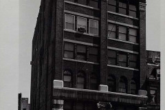 WestBroadwayStreet_307_ca1970SMP