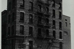 WestBroadwayStreet_331_ca1970SMP