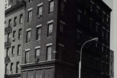WestBroadwayStreet_338_ca1970SMP