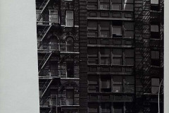 WestBroadwayStreet_347_ca1970SMP
