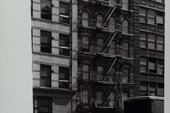 WestBroadwayStreet_349_ca1970SMP