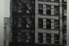 WestBroadwayStreet_351_ca1970SMP