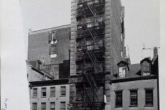 WestBroadwayStreet_359_ca1970SMP