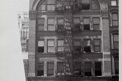 WestBroadwayStreet_362_ca1970SMP
