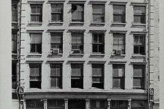 WestBroadwayStreet_375_ca1970SMP