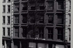 WestBroadwayStreet_377_ca1970SMP