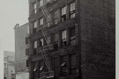 WestBroadwayStreet_380_ca1970SMP