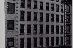 WestBroadwayStreet_383_ca1970SMP