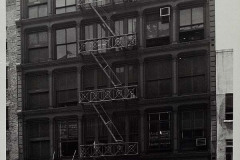WestBroadwayStreet_392_ca1970SMP