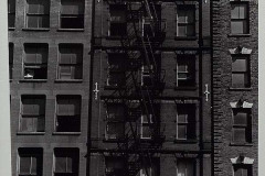 WestBroadwayStreet_411_ca1970SMP