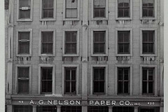WestBroadwayStreet_420_ca1970SMP