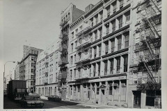 WestBroadwayStreet_429_433_ca1970SMP