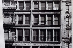 WestBroadwayStreet_429_ca1970SMP