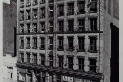 WestBroadwayStreet_457_461_ca1970SMP