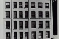 WestBroadwayStreet_465_469_ca1970_001SMP