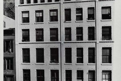 WestBroadwayStreet_465_469_ca1970_002SMP