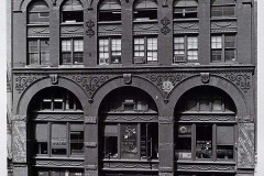 WestBroadwayStreet_468_ca1970_002SMP