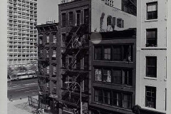WestBroadwayStreet_471_473_475_ca1970SMP