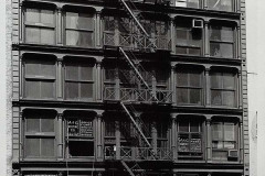 WestBroadwayStreet_ca1970_0010SMP