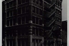 WestBroadwayStreet_ca1970_0011SMP