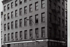 WestBroadwayStreet_ca1970_0012SMP