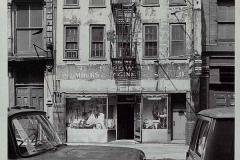 WestBroadwayStreet_ca1970_0013SMP