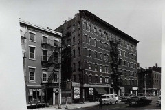 WestBroadwayStreet_ca1970_0014SMP