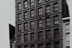 WestBroadwayStreet_ca1970_0015SMP