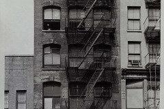 WestBroadwayStreet_ca1970_0016SMP