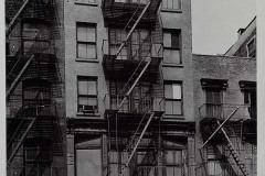 WestBroadwayStreet_ca1970_0017SMP